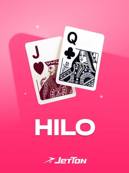 Hilo